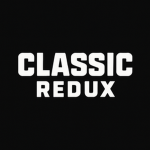 Classic Redux