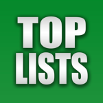 TOP LIST