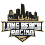 Long Beach Racing