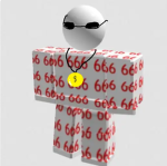 pro_mateo75