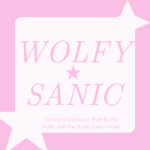 WolfySanic