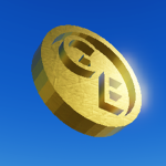 Global Edutainers