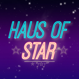 Haus de Star