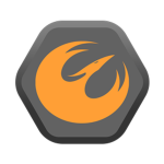 Phoenix Cell ᅠ.