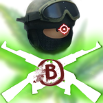 Wxeed aim