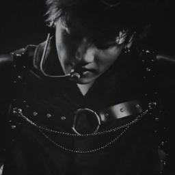 ♡Jeon