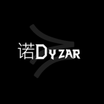 Dizar Squad