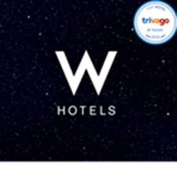 W Hotels | Job Application