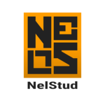NelStud