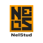 NelStud Group Thumbnail