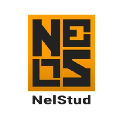 NelStud Roblox group icon