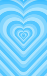 BLUEPREPPIES4EVER