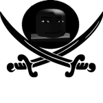 The Blackened Raiders | Tradelands