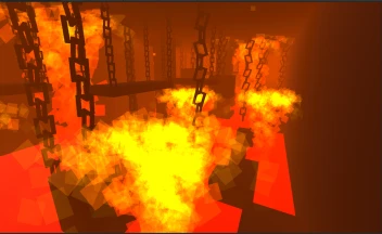 Game Place Thumbnail