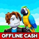 Collect Exotic Birds