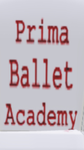 Evergreen Gymnastics Academy!