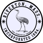 [Town of Riverton | MA]