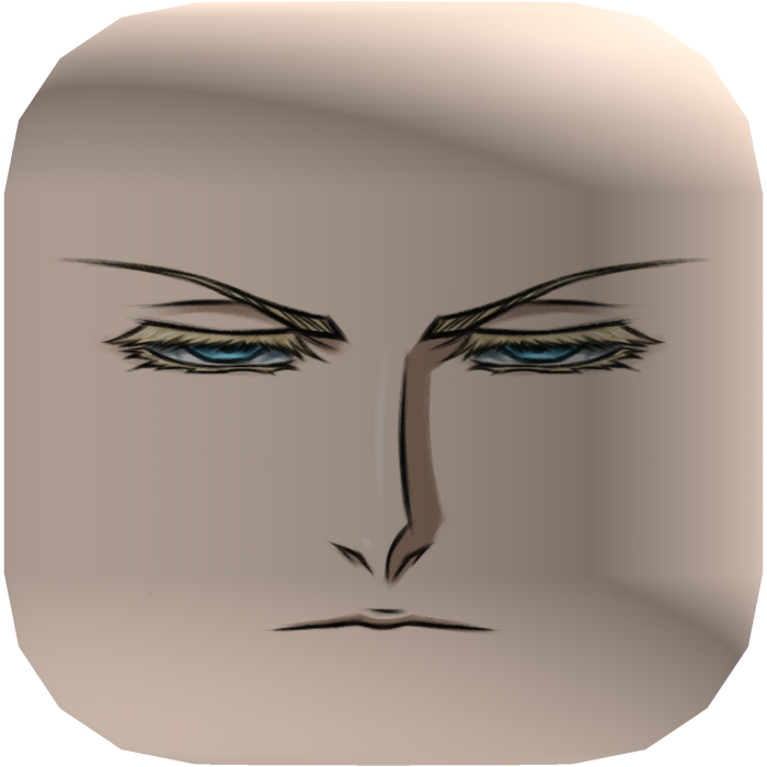 Jugram The Balance