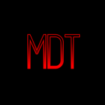 Moltums Dev Team