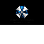 [[USA]] Umbrella Corporation