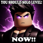 Level Developing