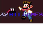 32-bit Developers