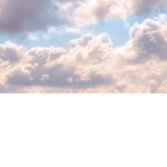 Clouds Clothing Store
