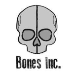 bones inc..