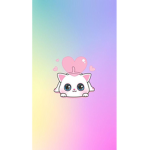 I give robux to my friends who need it group lol