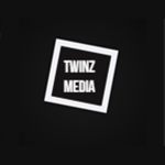Twinz Media