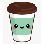 Kitty's Coffee