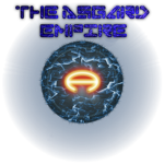 The Asgard Empire