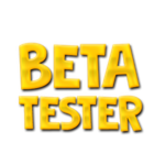 BETA Tester!