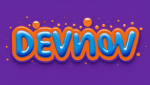 DevNow Studios