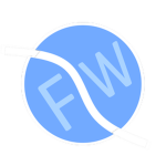 Fabricated Works