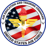 [AETC] | Air Education and Training Command