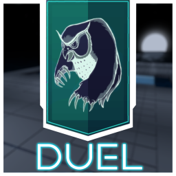 House Caelestus | Personalize Dueling Arena.