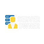 Server Z