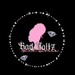 TheBadDollz