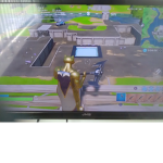 Magic CREEPER TNT Tyler Rises