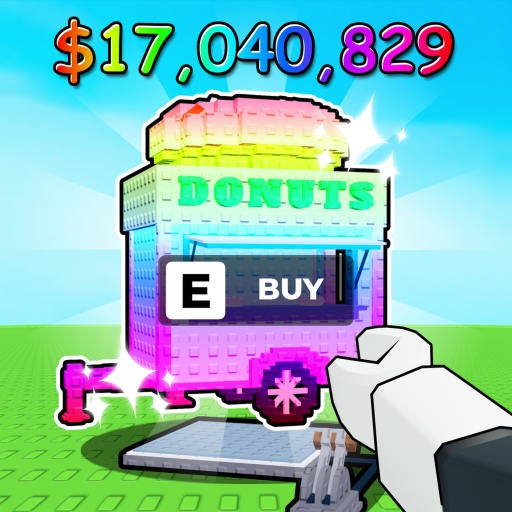 Make a Market