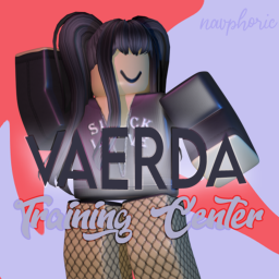 Vaerda Training