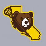 Redwoods Lacrosse