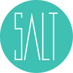 #Salty squad