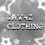 ‘jaw4z clothing