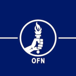 |OFN| Organization of Free Nations