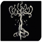 The Witcher's of Cintra