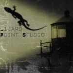 Lizard Point Studio