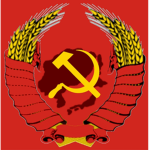 DPRK Democratic People's Repulic of Korea
