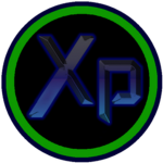 Danny's cool fan group